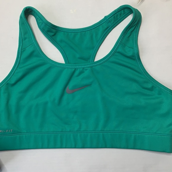 Nike Nike Fit / Dri Fit  sport bra bundle - Picture 6 of 12